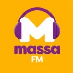 Rádio Massa 97.7 FM