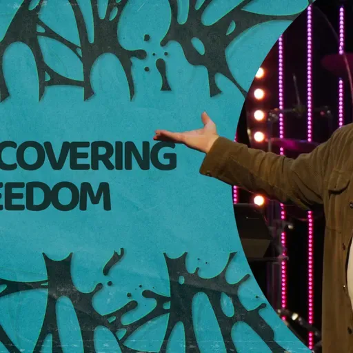 Free of Condemnation