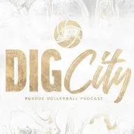 Dig City | Season 7, Episode 21
