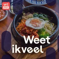 Koreaanse keuken