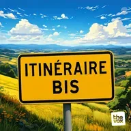 Joyeux anniversaire FDL !! L'aventure humaine d'une radio associative en Bourgogne