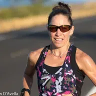 EP 750: Aging Athlete- How to Fuel Your Runs at Different Ages
