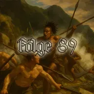 V2GH-89: Neuseeland: Küste ohne Gnade – Reise um die Welt