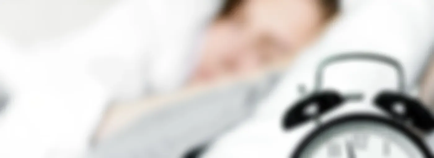 Звукі для сну