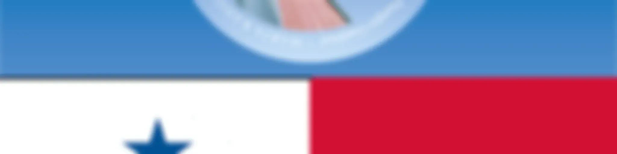 Radio Maria Panamá