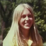 Martha Moxley - Un crim misteriós - Episodio exclusivo para mecenas