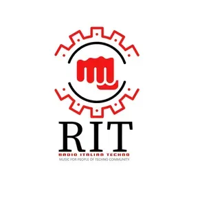 Radio Italian Techno