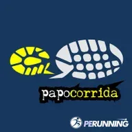 #108 Checklist de viagem para correr: Você costuma usar?
