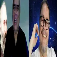 Bezerra, O Polígrafo e O Projeto Estudos Filosóficos BMOKB#85 Bruno Tavares & Luciano Klein