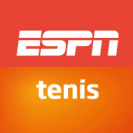 80) Íntima charla con Lourdes Carlé, la argentina mejor ubicada en el ranking WTA