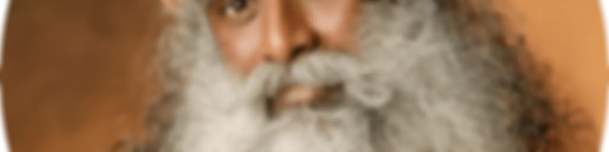 Sadhguru Deutsch