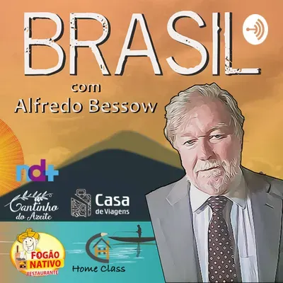 Omissão do Legislativo nos governos lulo-petistas criou o monstro