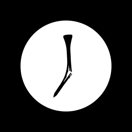 Episode 205: A New Spin On Augusta’s Magic