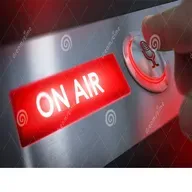 Pop Rock Podcast 2025-12-01 01:00