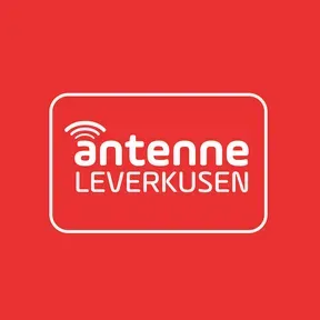 Antenne Leverkusen Live