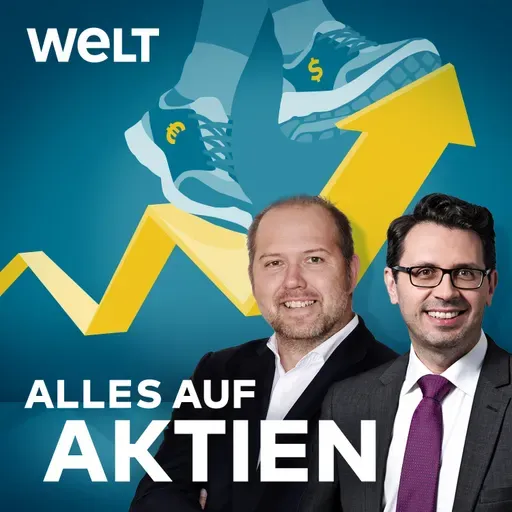 Italiens krasses Comeback und die Wahrheit über unseren Reichtum