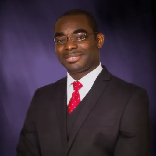 Drawing Near To God - rbcradio.org