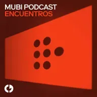 El cine es un lenguaje universal: Rui Poças + Rachel Daisy Ellis