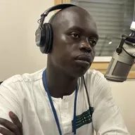 3116: MBS. Balancing Security and Digital Freedom: Understanding South Sudan’s Cybercrimes Bill