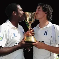 Will Cummins feature in the ashes? Listener questions answered!