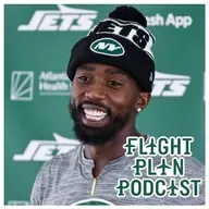 Five Jets with most to prove heading into Ravens game