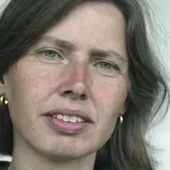 Morgunlestur mikudagur 15.apríl 2026