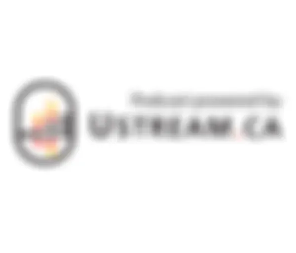 CFIM 92.7, Le son de la mer : Les voyages auditifs du Spiz