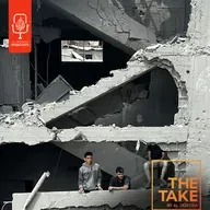 Why is evidence of  Israel's war crimes in Gaza disappearing?