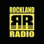 Rockland Radio Bitburg