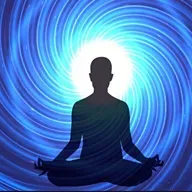 காற்றிலிருக்கும் மகரிஷிகளின் உணர்வைக் கவர வேண்டும்