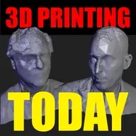 3D Printing Today #582