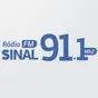 Rádio Sinal