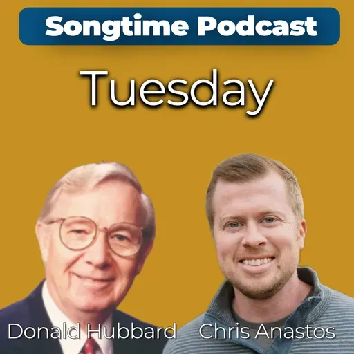 Daily Broadcast 1/27/2026 – Tuesday
