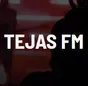 TEJAS FM