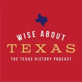 Wise About Texas
