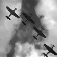 A II. Világháború fordulópontjai II. rész - Itt és Akkor Podcast