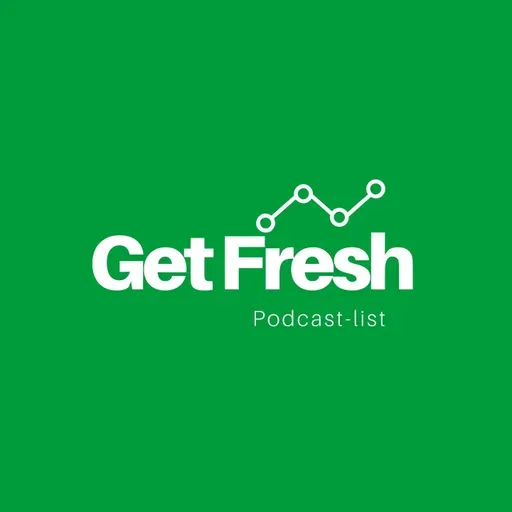 Fresh Press 2026-04-28 07:00