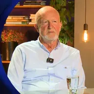 Đemal Memagić - načelnik Općine Olovo i vlasnik kompanije 'Alma Ras'