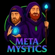Meta Mystics| Panpsychism| Consciousness Before Matter