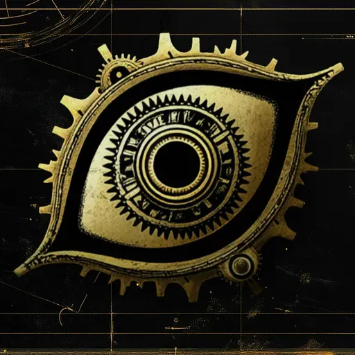 #58  KDE SA VZALA BIELA FARBA?