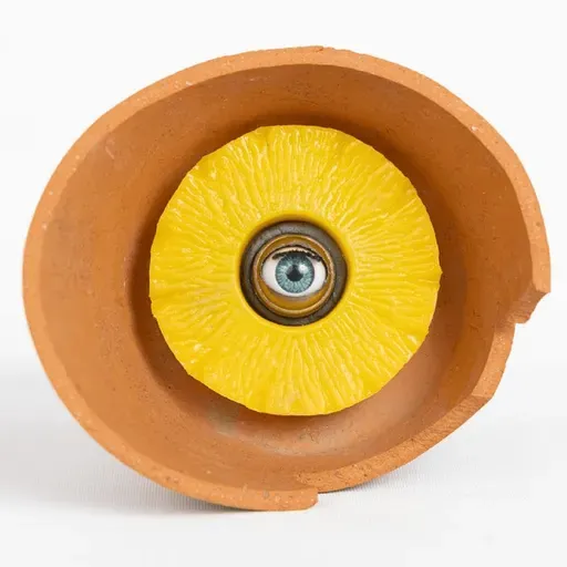 {פ118} כל הדליים דולפים אל הדלי - והדלי אף הוא דולף