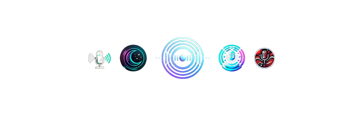 NightFM