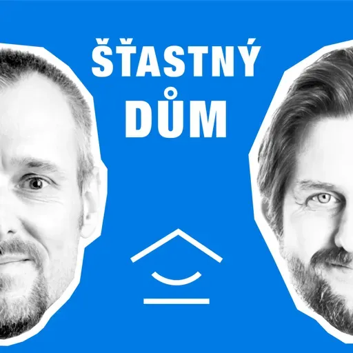 Vlastní dům – JEDNODUŠE