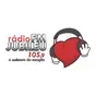 Rádio Jubileu 105,9