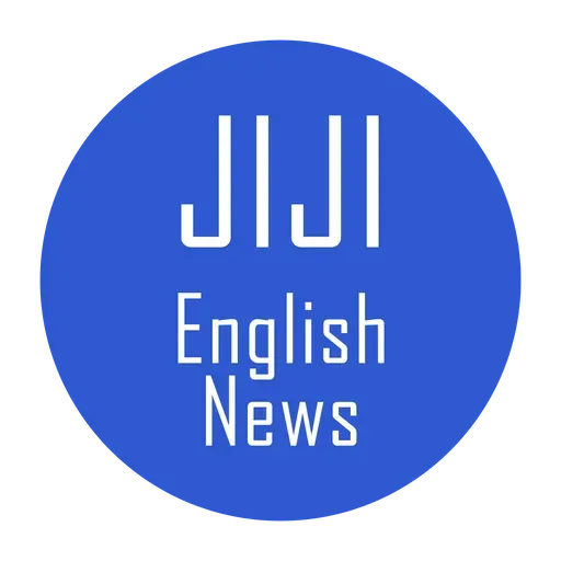 &quot;Nicopuff&quot; Unapproved Vaping Goods Spreading among Japan Youth
