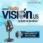 Radio Vision US
