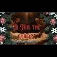 Song: Is This The Child?
