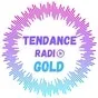 Tendance GOLD