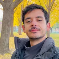 NohoPodcast - s'aimer avant d'aimer quelqu'un