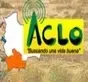 Radio ACLO Chuquisaca AM